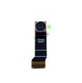 Orijinal Lenovo ideatab S2110 S2110A 2258 Tablet Webcam Kamera 90201513