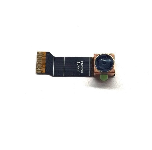 Orijinal Lenovo ideatab S2110 S2110A 2258 Tablet Webcam Kamera 90201513