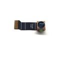 Orijinal Lenovo ideatab S2110 S2110A 2258 Tablet Webcam Kamera 90201513