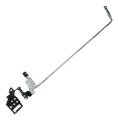 Acer Predator Helios 300 PH315-51 Tek Sol Menteşe Left Hinge AM211000300