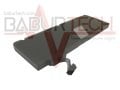 Apple MacBook Pro A1278 (2011) Laptop Batarya Notebook Pil
