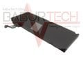 Apple MacBook Pro A1278 (2011) Laptop Batarya Notebook Pil
