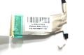Orijinal HP Pavilion DV7-5000 Notebook Ekran Data Flex Kablosu DD0LX9LC003