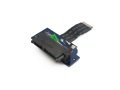 Lenovo Orijinal G575 20081 Notebook Sata DVD-CD Rom Sürücü Connector Board