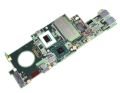 Sony Vaio SVD11219CJB SVD11215CXB i5-3317U İşlemcili On Board Notebook Anakart 1-887-418-12 MBX-271