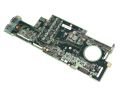 Sony Vaio SVD11219CJB SVD11215CXB i5-3317U İşlemcili On Board Notebook Anakart 1-887-418-12 MBX-271