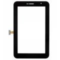 Samsung Galaxy Tab Plus P6200 P6210 7''inç P2-FPCB-REV 00 Dokunmatik Ekran Ön Cam