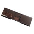 Orijinal Sony Vaio Vpcx11z6r Notebook Batarya Pil VGP-BPL19