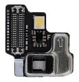 Huawei P30 Pro VOG-L29 Telefon El Feneri Flash Modül Board 02352PAY