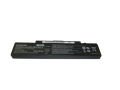 Orjinal Samsung NP270E5J-K05TR Notebook Batarya Pil (AA-PB9NNC6B)