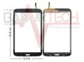 Samsung Galaxy Tab 3 8.0 T310 SM-T310 SM-T311 Dokunmatik Ekran Ön Cam
