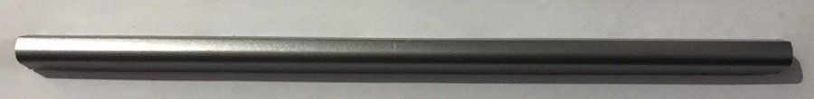 HP EliteBook 1040 G3 Menteşe Kapağı Front