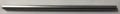 HP EliteBook 1040 G3 Menteşe Kapağı Front