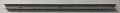 HP EliteBook 1040 G3 Menteşe Kapağı Front