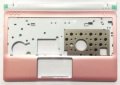 Sony Vaio SVE11 SVE111 Klavye Kasa Üst Kasa 012-200A-9914-C