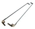 Acer TravelMate 2480 Menteşe Hinge Takımı 3BZR1HATN03 3BZR1HATN02
