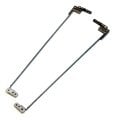 Acer TravelMate 2480 Menteşe Hinge Takımı 3BZR1HATN03 3BZR1HATN02