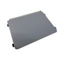 Acer Swift 1 SF114-32 Notebook Touchpad Trackpad TM-P3218-003 NC24611039 433.0E602.000X