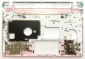Sony Vaio SVE11 SVE111 Klavye Kasa Üst Kasa 012-200A-9914-C