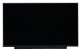 BOE NV156FHM-N4G 15.6'' FHD IPS 144Hz Lcd Ekran Panel NV156FHM-N4G 5D10T70805