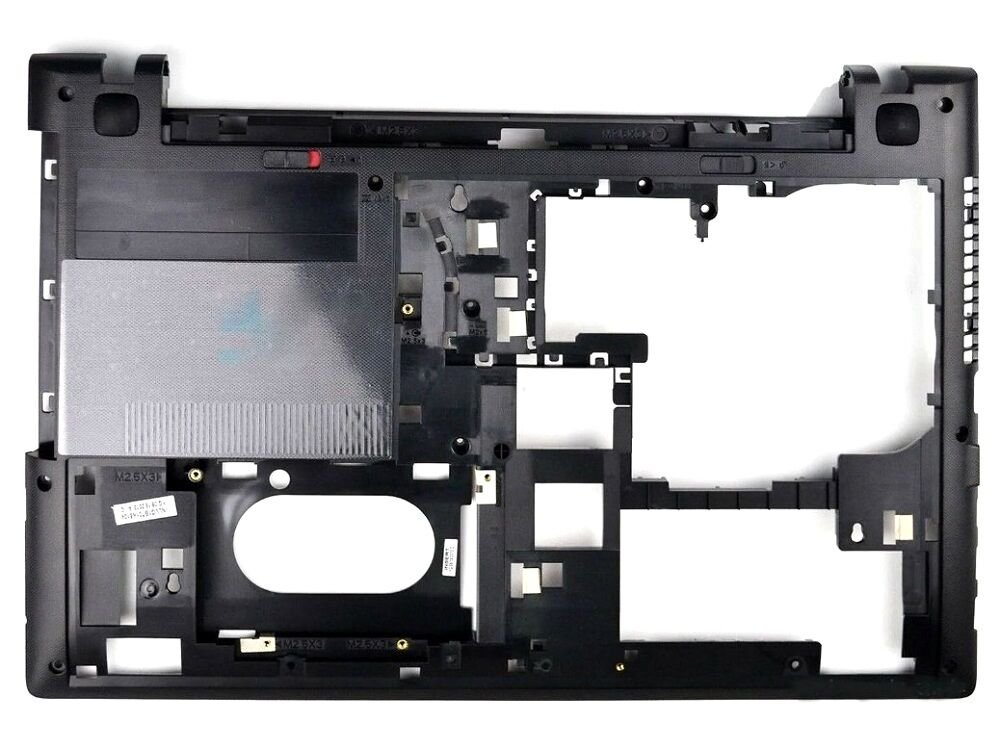 Lenovo Orijinal 90202858 AP0YB000H00 Notebook Alt Kasa Bottom Case