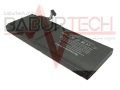 Apple MacBook Pro A1278 (2012) Laptop Batarya Notebook Pil
