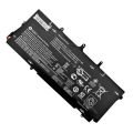Orijinal HP HSTNN-IB5D HSTNN-W02C BL06 Notebook Laptop Batarya Pil BL06XL