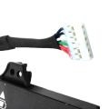 Orijinal HP HSTNN-IB5D HSTNN-W02C BL06 Notebook Laptop Batarya Pil BL06XL