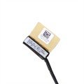 Orijinal Dell Vostro 15 5565 5567 5568 V5568 Ekran Data Flex Kablosu DC02002IG00 CN-0CNDK7