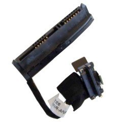 Orijinal Hp Pavilion G6-1000  Hdd Connector hdd Baglantı Kablosu Dd0r15hd000