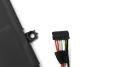 Orijinal Lenovo ideapad S540-15IWL Serisi 81NE Notebook Batarya Laptop Pil