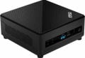 MSI CUBI 5 10M-663TR i7-10510U 16GB 512GB SSD W11H