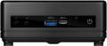 MSI CUBI 5 10M-663TR i7-10510U 16GB 512GB SSD W11H