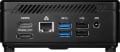 MSI CUBI 5 10M-663TR i7-10510U 16GB 512GB SSD W11H