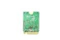 Orijinal Lenovo ThinkPad intel 18260 18260NGW 00JT534 Wifi Wireless Lan Kartı