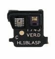 Huawei Mate 10 Pro BLA-L09 Telefon Sensör Board HL1BLASP 02351RQN