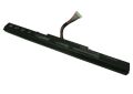 ASUS R561 R561V R561VW R561VX  gl553 f751m Batarya Pil