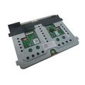 Acer Aspire 3 SF314-56 SF314-56-52NK Touchpad Trackpad TM-P3218-003 NC24611039 433.0E602.000X