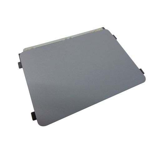 Acer Aspire 3 SF314-56 SF314-56-52NK Touchpad Trackpad TM-P3218-003 NC24611039 433.0E602.000X