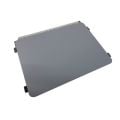 Acer Aspire 3 SF314-56 SF314-56-52NK Touchpad Trackpad TM-P3218-003 NC24611039 433.0E602.000X