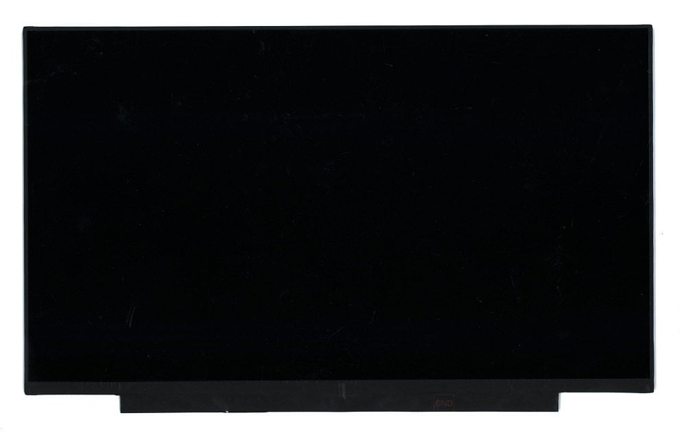 Orijinal Lenovo Legion Y540-15IRH 15.6'' FHD IPS 144Hz Lcd Ekran Panel NV156FHM-N4G 5D10T70805