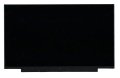 Orijinal Lenovo Legion Y540-15IRH 15.6'' FHD IPS 144Hz Lcd Ekran Panel NV156FHM-N4G 5D10T70805