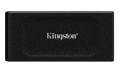 1TB KINGSTON USB3.2 SXS1000/1000G 1050/1000MB/s (USB-C KABLO DAHİL)