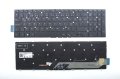 Dell Inspiron 15 Gaming 7577 Notebook Klavye Laptop Tuş Takımı - Backlit (Işıklı)