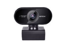 A4 TECH PK-930HA FULL HD 1080P OTOMATIK ODAKLANMAL