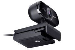 A4 TECH PK-930HA FULL HD 1080P OTOMATIK ODAKLANMAL