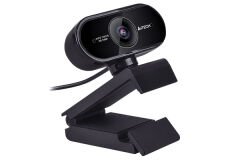 A4 TECH PK-930HA FULL HD 1080P OTOMATIK ODAKLANMAL
