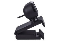 A4 TECH PK-930HA FULL HD 1080P OTOMATIK ODAKLANMAL