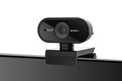 A4 TECH PK-930HA FULL HD 1080P OTOMATIK ODAKLANMAL