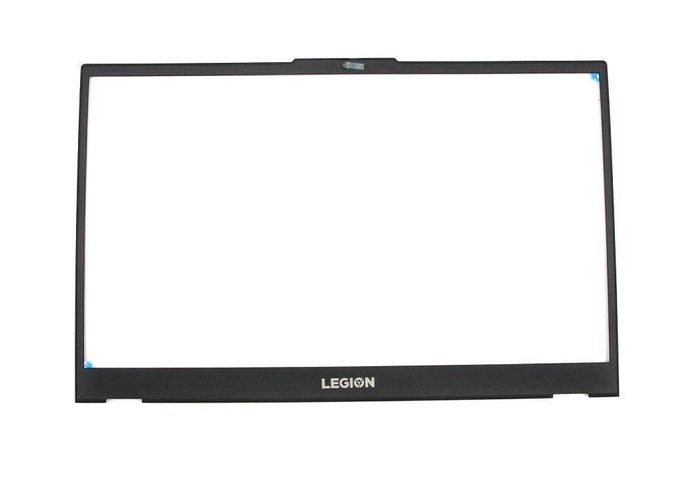 Lenovo Orijinal Legion 5P-15ARH05H 82GU Notebook Lcd Ekran Ön Çerçeve Bezel